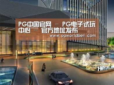 案例展示二(图1)