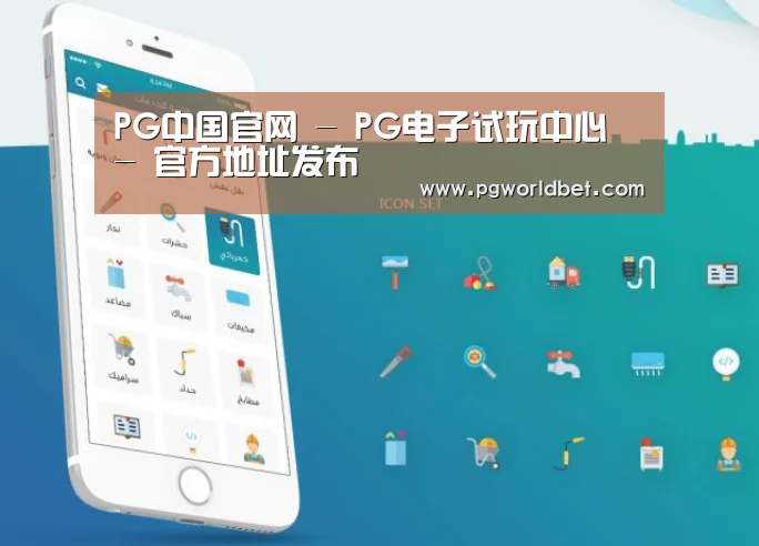 D:\phpStudy\PHPTutorial\WWW\dd71\public\upload\article\2018\07\04\4f8f5dd9d067e299eb2505f36e4ceef5.jpg