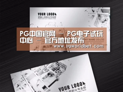 项目名称五