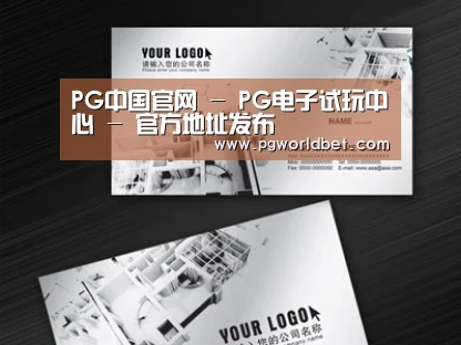 D:\phpStudy\PHPTutorial\WWW\dd72\public\upload\article\2018\07\05\88b402ea84175e418c25b144428e3de2.jpg