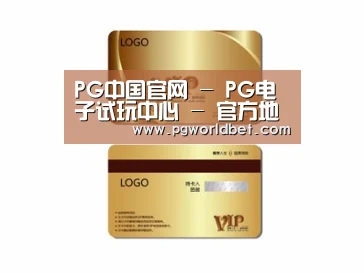 项目名称三