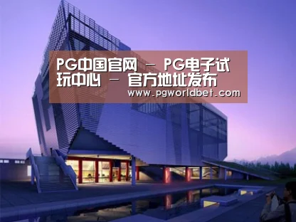 案例展示六
